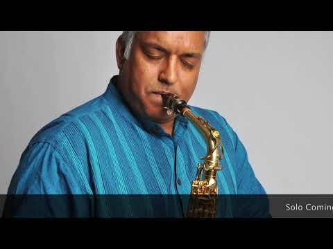 aao-tumhe-chaand-pe-le-jaye-|-the-ultimate-saxophone-collection-|-best-sax-covers#285|stanley-samuel