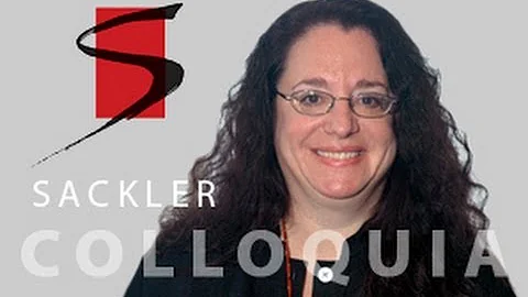 Marla B. Sokolowski