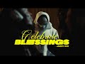 James bks  celebrate blessings official music