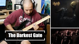 Vale Of Pnath | The Darkest Gate