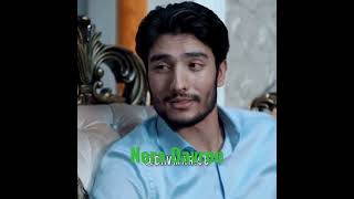 Qodirxon (baxt shakli 84-qism 2-mavsum ) | Кодирхон (бахт шакли 84-қисми 2-мавсум)