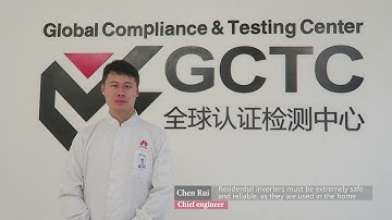 02 FusionHome Reliable Video20180611