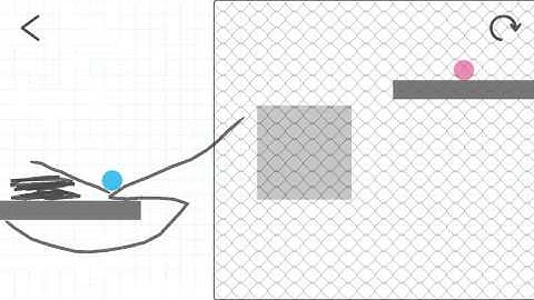 I have cleared stage 314 on Brain Dots! http://braindotsapp.com #BrainDots #BrainDots_s314