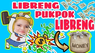 NO NEED INVITE | DIG DIG DIG | EARN FREE DOLLAR screenshot 1