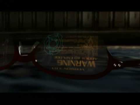 Resident Evil 4: Wii Edition - Separate Ways - Part 7 (Hedge Maze) - YouTube