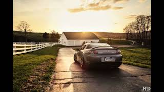 creative commons music, Background music House Music 1