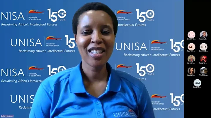 Financial Literacy Workshop