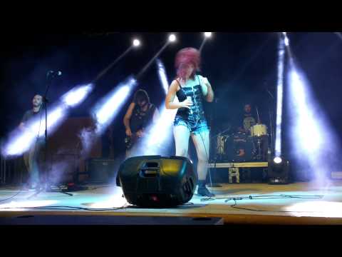 Mirror - L'endevi