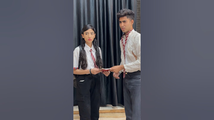 Respect Students🙏🏻 ❤️ | Simran makhija | #shorts #school #shoollife #emotional #respectstudents