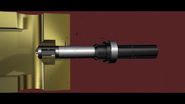 Bilz - Autofacer Auffahrkonus