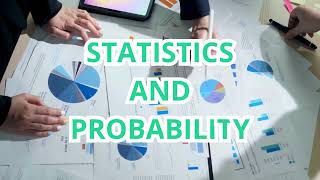How to Crack the Assessment exam | Data Science & ML Preparation #octave #jkh #interview