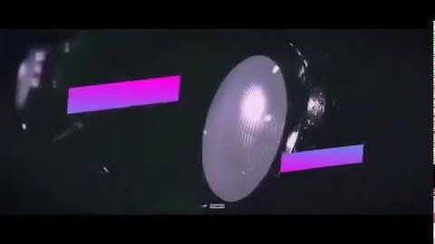 SHARE PHÔI INTRO YOUTUBE SIÊU XE