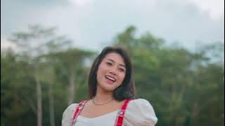 Istana Bintang - Shinta Gisul ( DJ Santuy Full Bass)
