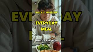 Heavy Metals Found Across School Lunches