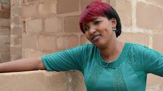 Mateso ya Urithi Part 1 - Ramadhani Nguvumali, Steven Hanje, Faida Hamis ( Bongo Movie)