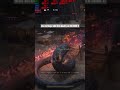 Dragon's Dogma 2 First Medusa Fight scene Performance | RTX 3080 TI #dragondogma2 #gaming  #steam