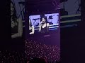 BLACKPINK DAY 2 | PH