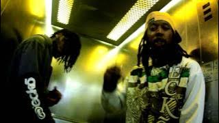 Willo ft Makaman - Smoke da weed(DeterProdStudio).MP4