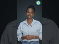 Macaafa Fakkeenyaa 3 5 6 Biftubolecongregation AriseAndShine Kaiiibsi Bible 
