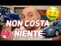 Tesla MODEL 3 COSTA MENO di una Grande Punto in un anno! costi auto elettriche TOP !