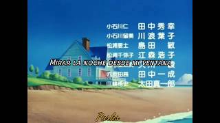 Marmelade Boy ending 1 Latino - Suteki na serenade #marmeladeboy