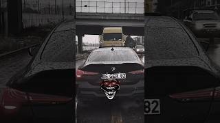 “BMW Cinematic Video 🔥 Luxury Feel”🥰❤#bmw #lifeisbutadream #love