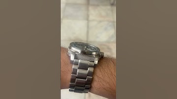 Fossil skeleton ME3081 #review #fossils #watch