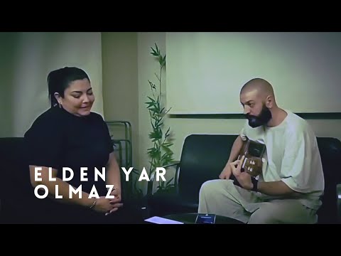 Nilay Selçuk &