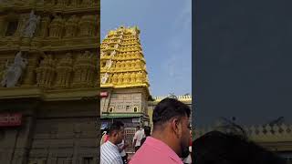 #viral #chamundihill #Mysore #chamundeshwaridevotional #chamundeshwari #blessed #blessings
