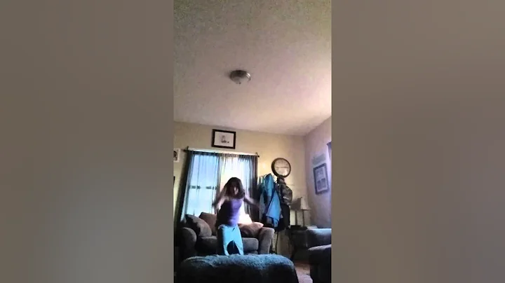 Tricks