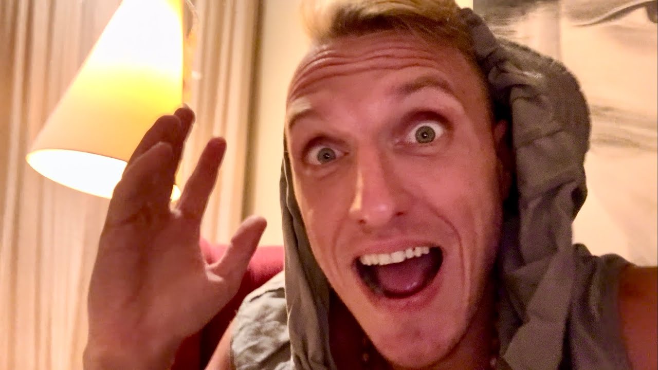 BITCOIN: URGENT EMERGENCY!!!!! 🚨