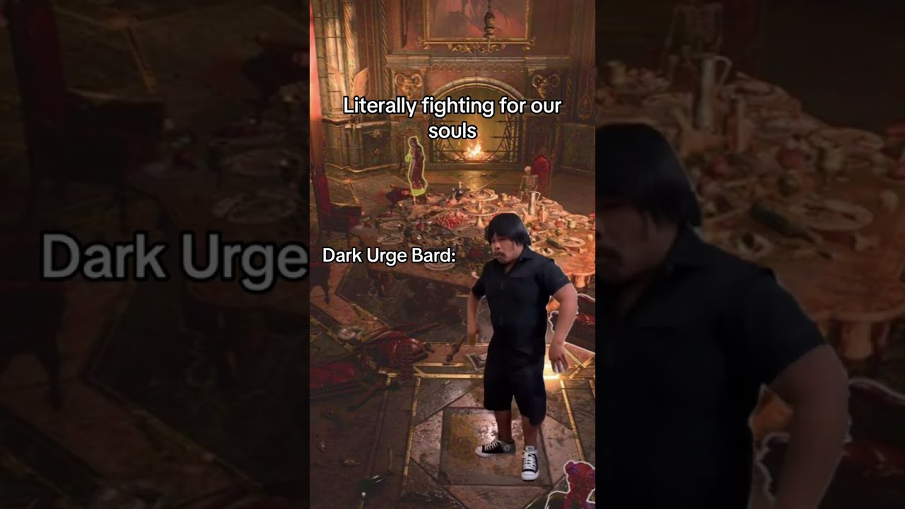 House of hells is no joke 