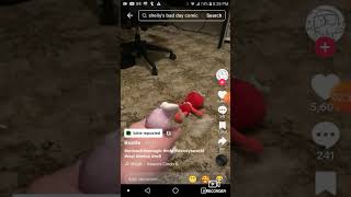 All Dandys World As Baby Cutesy Baby