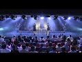 NGT48(2ki) ♪Show fight !【定点】 の動画、YouTube動画。
