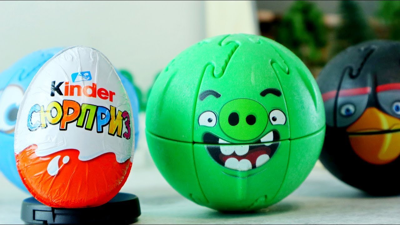 Angry Birds Toys Videos For Kids Surprise Egg Toy Videos YouTube angry-birds-toys-videos-for-kids-surprise-egg-toy-videos-youtube