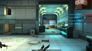 Wolfteam Tapper