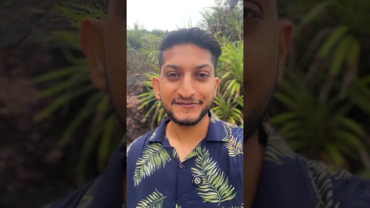 June Energy : Shift To A Higher Frequency