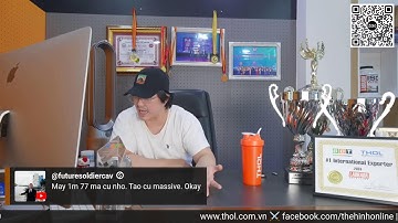 29-11-2025 T7 AN LÀNH GIAO LƯU ACC XANH CÂN MỌI ĐỀ TÀI