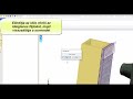 Számításiteljesítmény növelés | EDGECAM 2020.0
