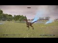 Jurassic World Evolution 2_20231217172145