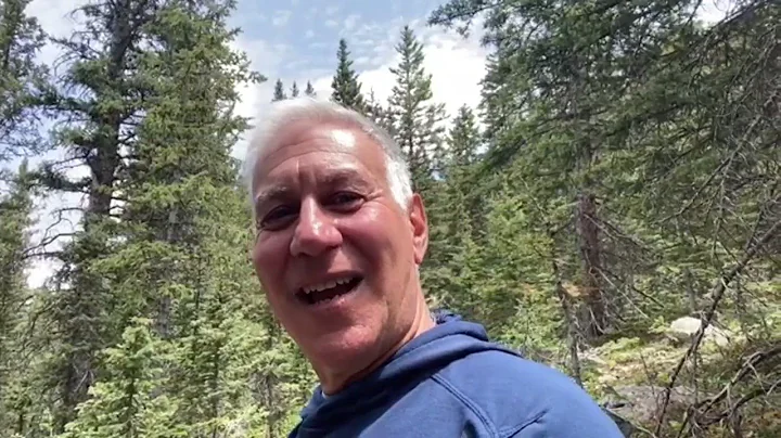 What can you do for light sensitivity?