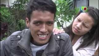 OMJ ( Ooo Menu Jarin ) EPISODE 2 - Lombok Post TV  Video