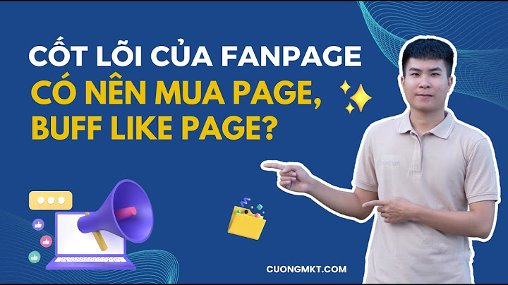 Hướng dẫn chạy quảng cáo facebook cơ bản năm 2024