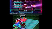 Fossil Fighters Frontier Ar Cards