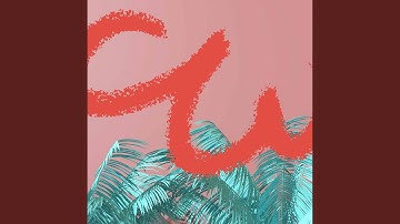 Background for Low Key Messages