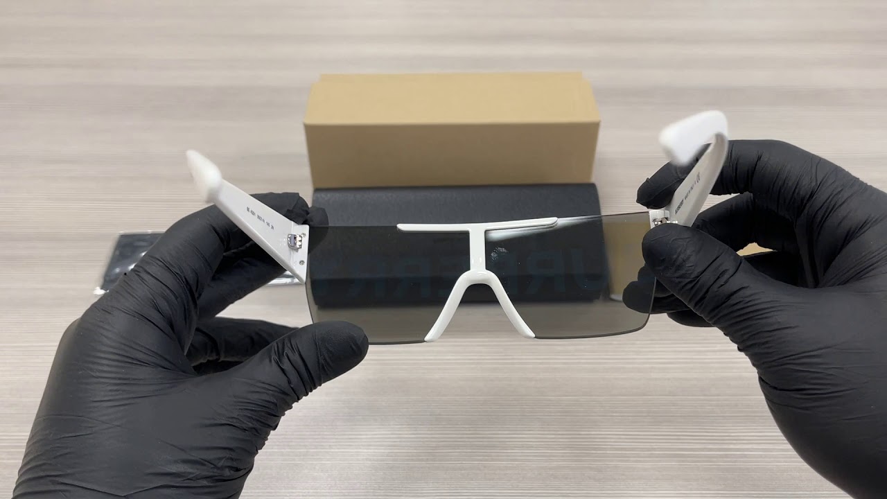 burberry be3080 matte gold