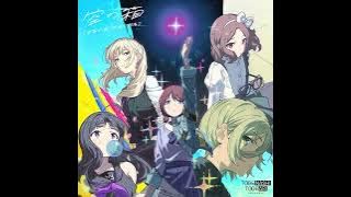 VOID (Vo. Kawaragi Momoka) (Old Diamond Dust Version)