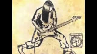 biarlah versi hardcore   YouTube