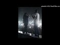 (FREE) BlueBucksClan x Drakeo the Ruler Type Beat - “Shows”