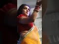 Moti bhabhi dance very sexy and hot
